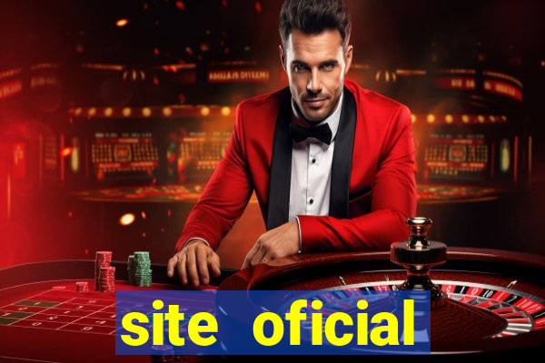 site oficial estrela bet