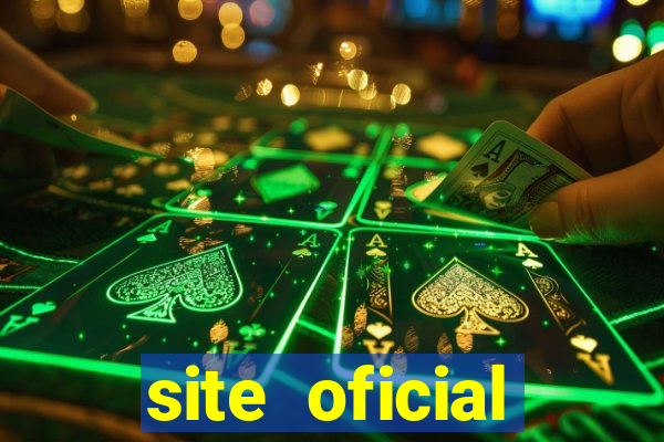 site oficial estrela bet