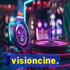 visioncine.