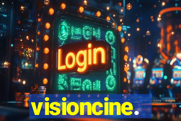 visioncine.