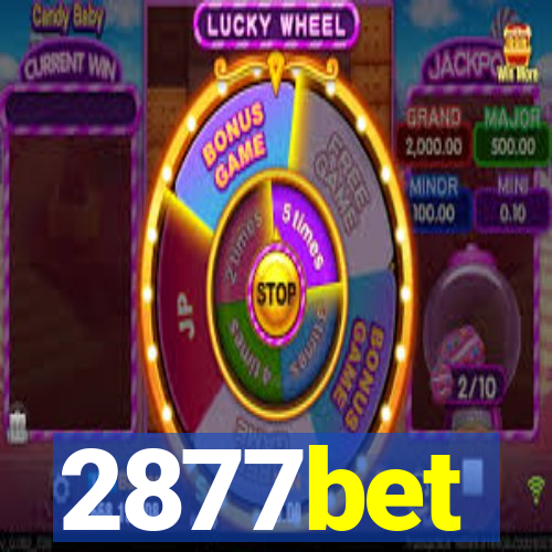 2877bet