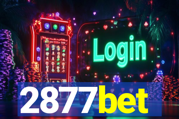 2877bet