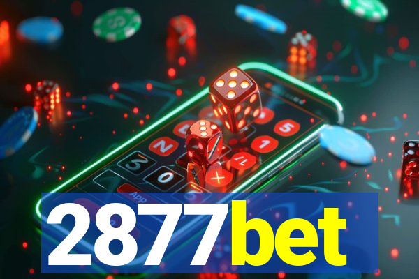 2877bet