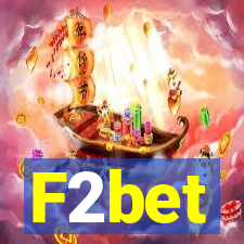 F2bet