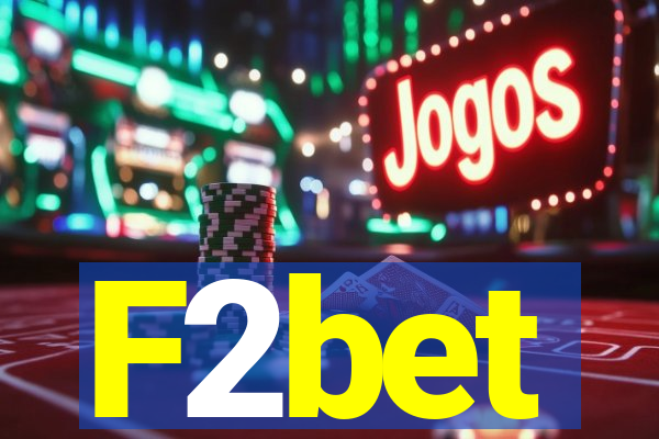 F2bet