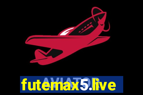 futemax5.live