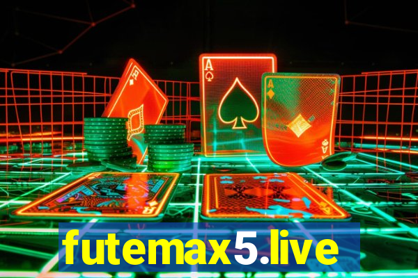 futemax5.live