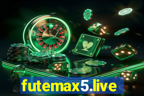 futemax5.live