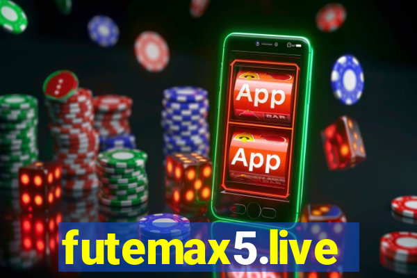 futemax5.live