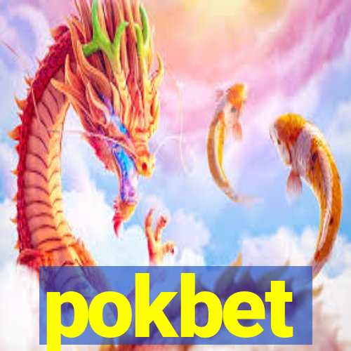 pokbet