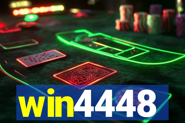 win4448