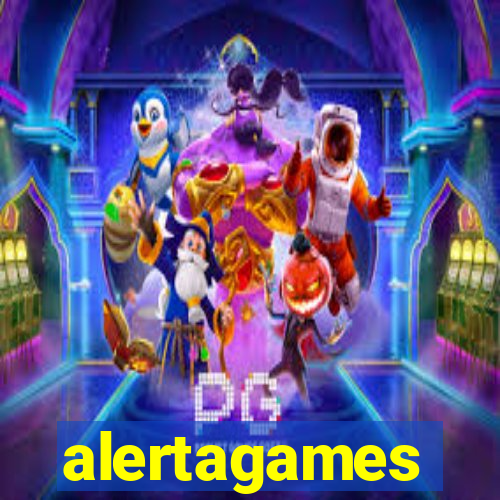 alertagames