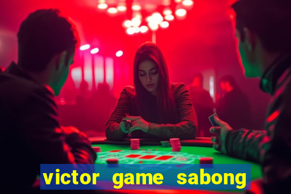 victor game sabong jili sabong