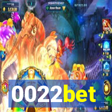 0022bet