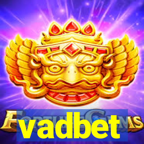 vadbet