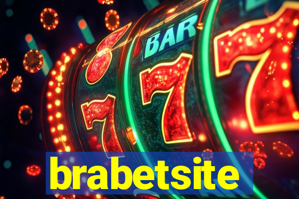 brabetsite