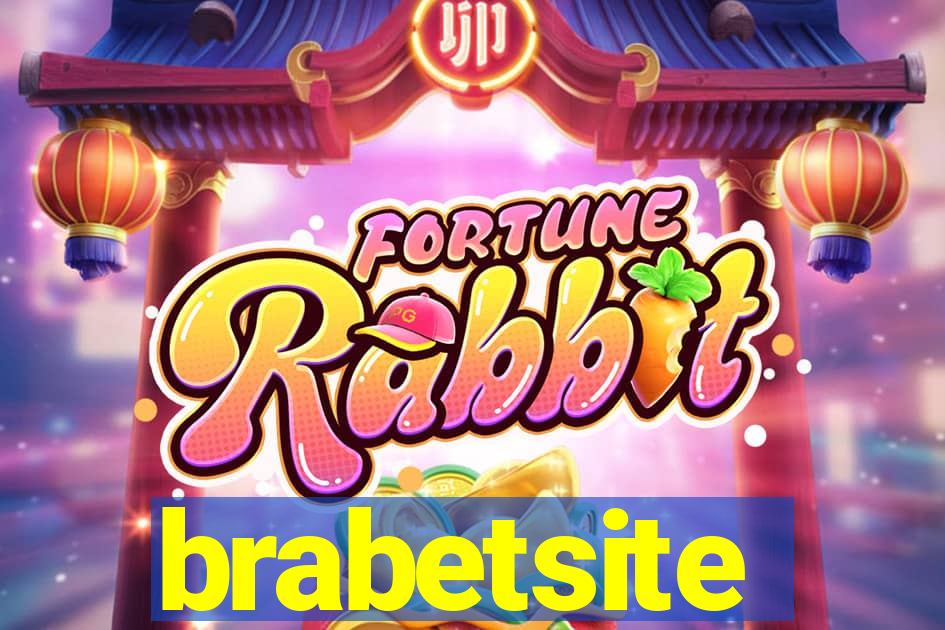 brabetsite