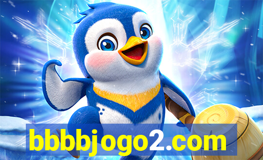 bbbbjogo2.com