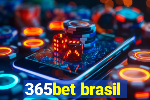 365bet brasil