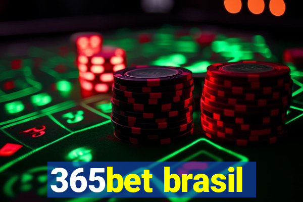 365bet brasil