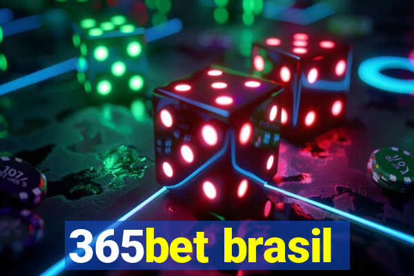 365bet brasil