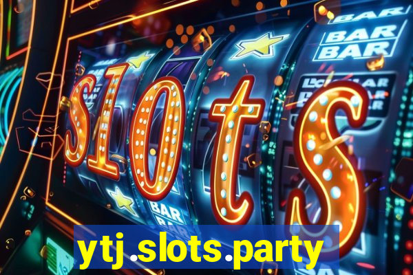 ytj.slots.party.jackpot.happy