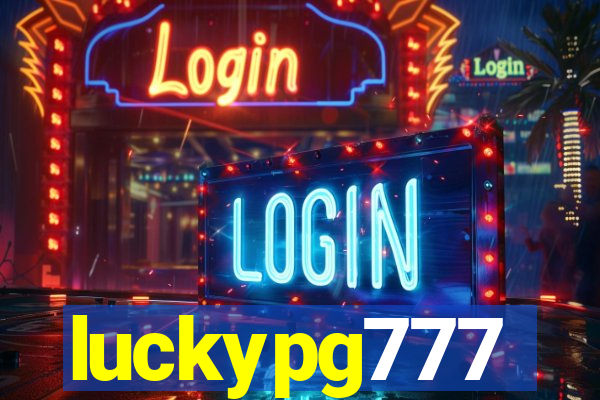 luckypg777