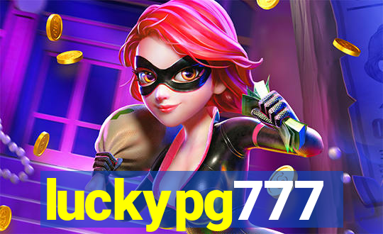 luckypg777