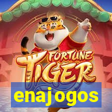 enajogos