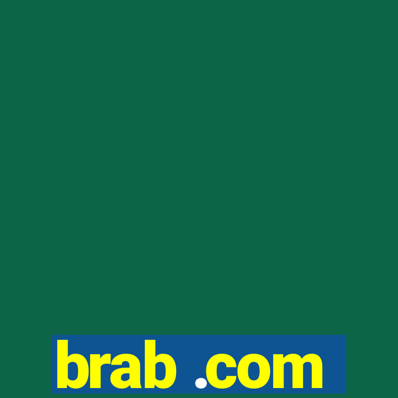 brab .com