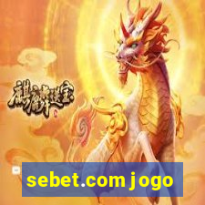 sebet.com jogo