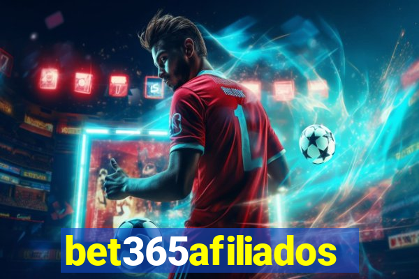 bet365afiliados