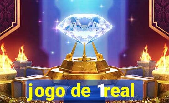 jogo de 1real