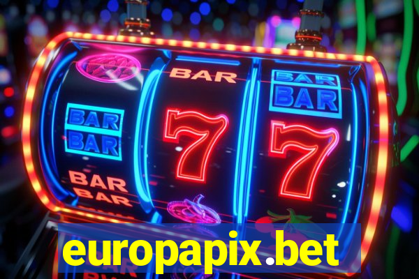 europapix.bet