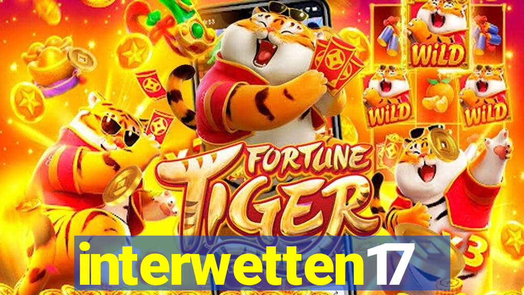 interwetten17