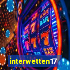 interwetten17