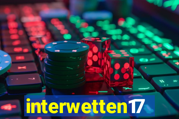 interwetten17