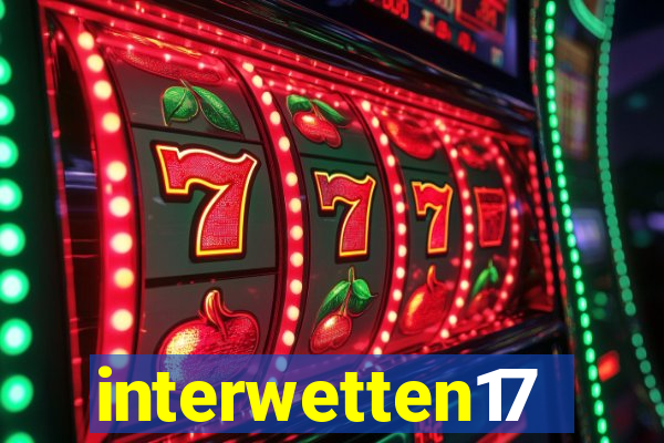 interwetten17