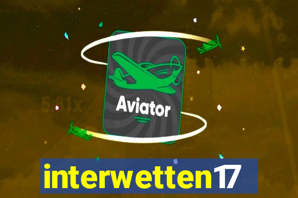 interwetten17