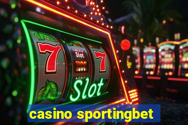 casino sportingbet