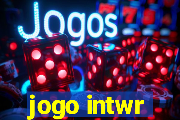 jogo intwr