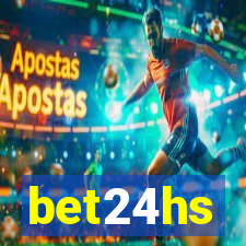 bet24hs