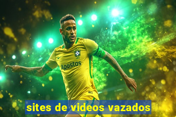 sites de videos vazados