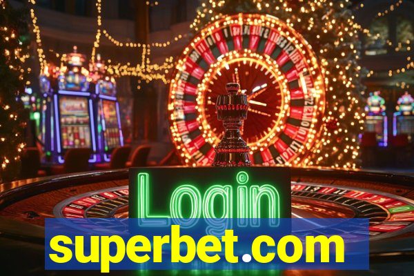 superbet.com