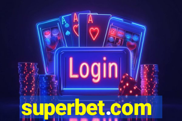 superbet.com