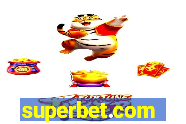 superbet.com