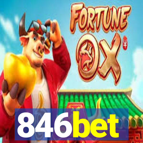 846bet