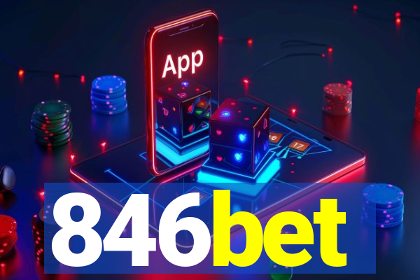 846bet