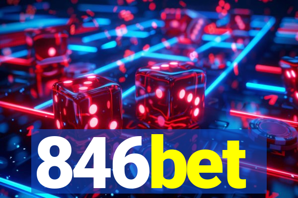 846bet