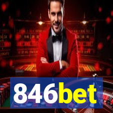 846bet